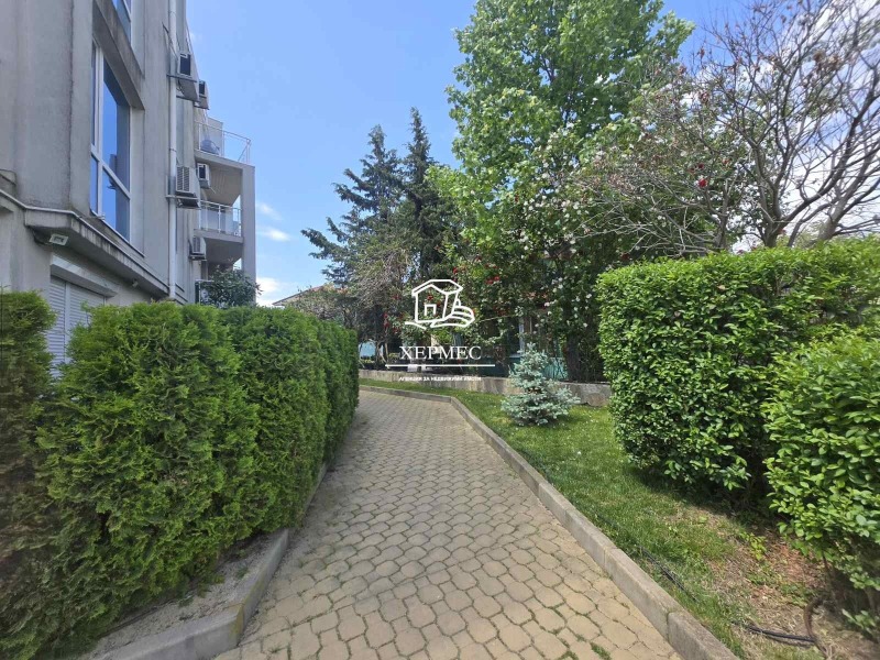 Na sprzedaż  Studio Burgas , Sarafowo , 40 mkw | 13712318 - obraz [9]