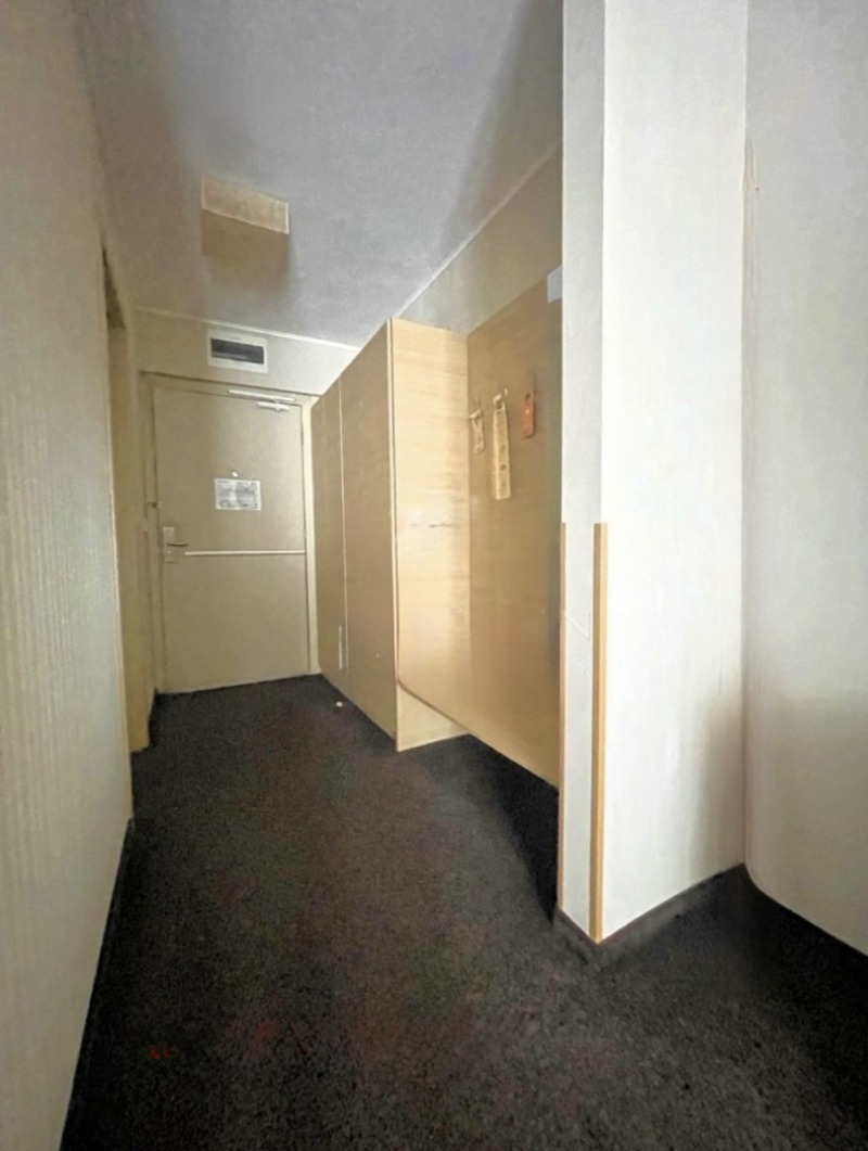 Продава  1-стаен област Благоевград , гр. Банско , 42 кв.м | 69132171 - изображение [9]