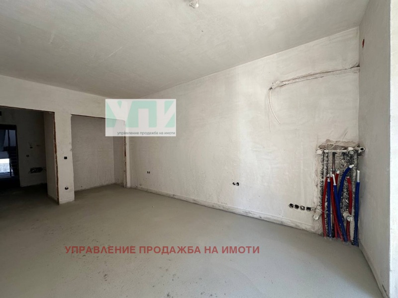 À vendre  1 chambre Sofia , Malinova dolina , 83 m² | 19728309 - image [7]