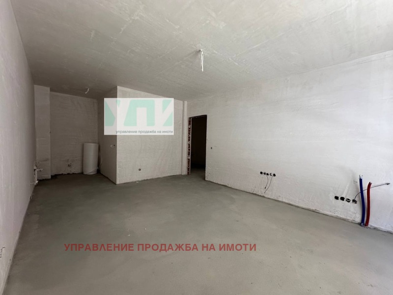 En venta  1 dormitorio Sofia , Malinova dolina , 83 metros cuadrados | 19728309 - imagen [10]