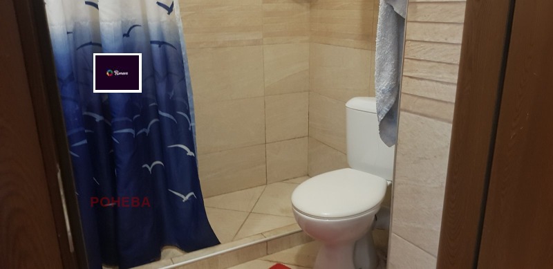 Продава  2-стаен град Варна , Виница , 55 кв.м | 44503944 - изображение [5]