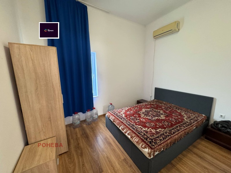 Продава  2-стаен град Варна , Виница , 55 кв.м | 44503944 - изображение [3]