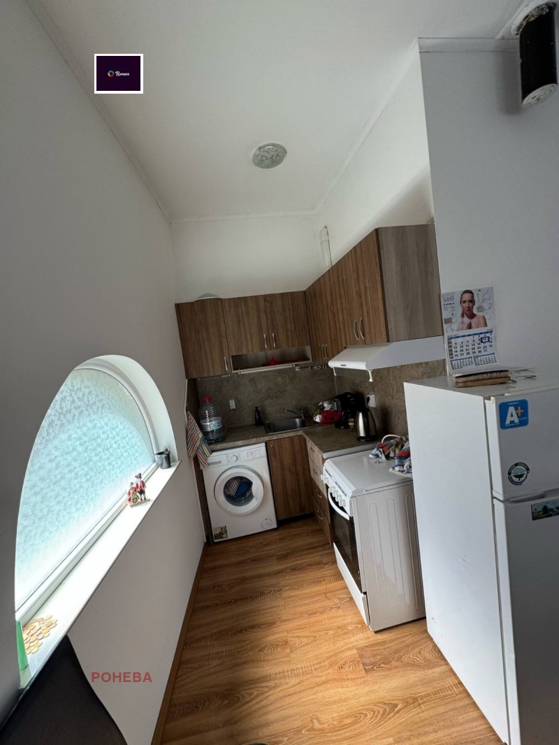 Продава  2-стаен град Варна , Виница , 55 кв.м | 44503944 - изображение [2]