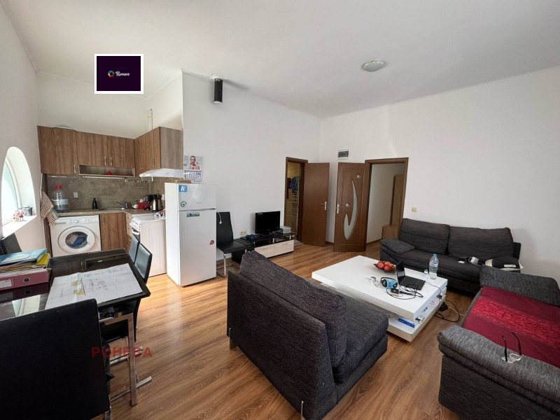 Продава  2-стаен град Варна , Виница , 55 кв.м | 44503944