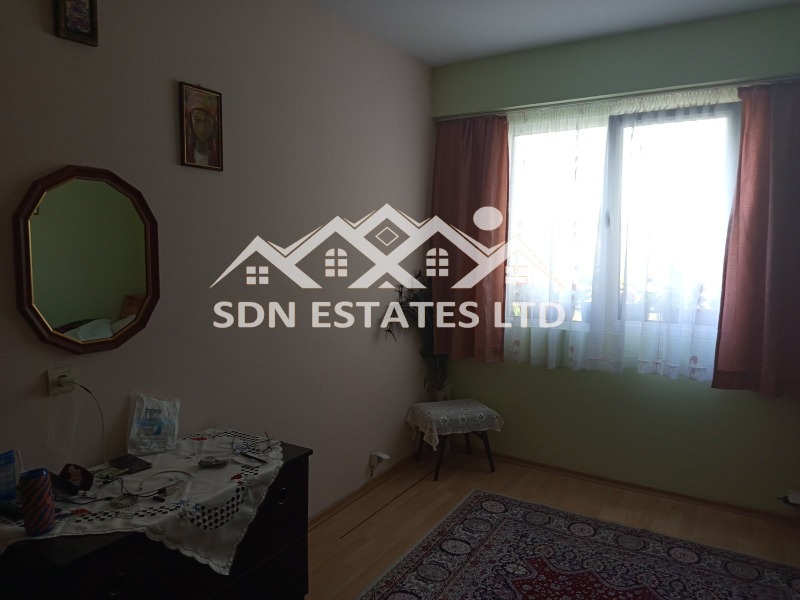 Продается  1 спальня область Стара Загора , Казанлък , 84 кв.м | 14717302 - изображение [6]