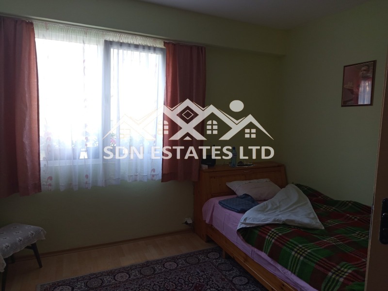 Продается  1 спальня область Стара Загора , Казанлък , 84 кв.м | 14717302 - изображение [5]