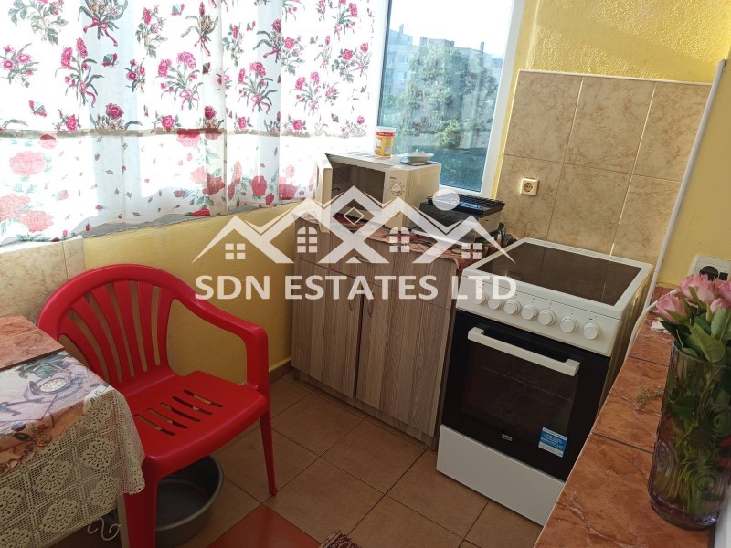 Продается  1 спальня область Стара Загора , Казанлък , 84 кв.м | 14717302 - изображение [3]