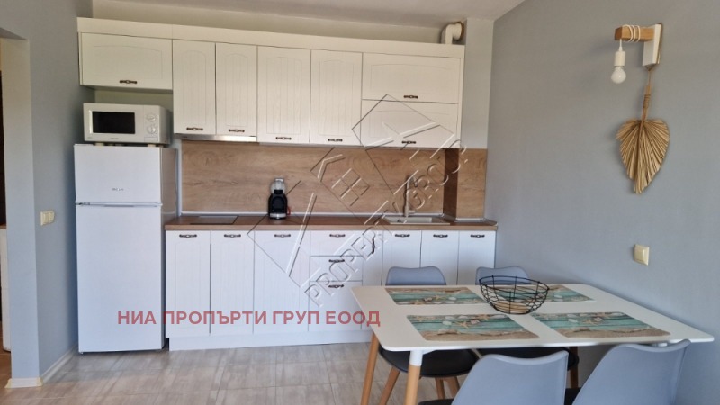Προς πώληση  1 υπνοδωμάτιο περιοχή Μπουργκάς , Σοζοπολ , 57 τ.μ | 86243712 - εικόνα [4]