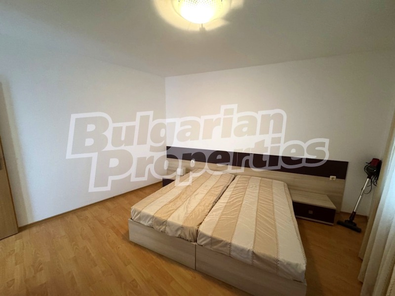 Продава 2-СТАЕН, гр. Каварна, област Добрич, снимка 4 - Апартаменти - 52647405