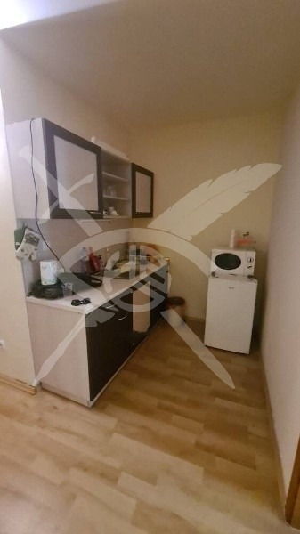 Продава 2-СТАЕН, к.к. Слънчев бряг, област Бургас, снимка 3 - Апартаменти - 52691125