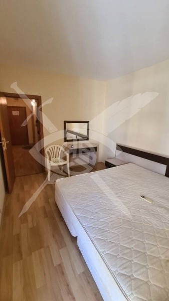 Продава 2-СТАЕН, к.к. Слънчев бряг, област Бургас, снимка 4 - Апартаменти - 52691125