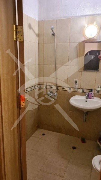 Продава 2-СТАЕН, к.к. Слънчев бряг, област Бургас, снимка 6 - Апартаменти - 52691125