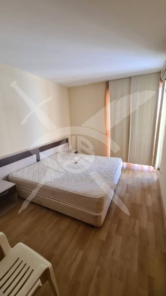 Продава 2-СТАЕН, к.к. Слънчев бряг, област Бургас, снимка 2 - Апартаменти - 52691125