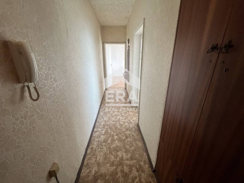 Продава 2-СТАЕН, гр. Варна, Чайка, снимка 5 - Апартаменти - 53016457