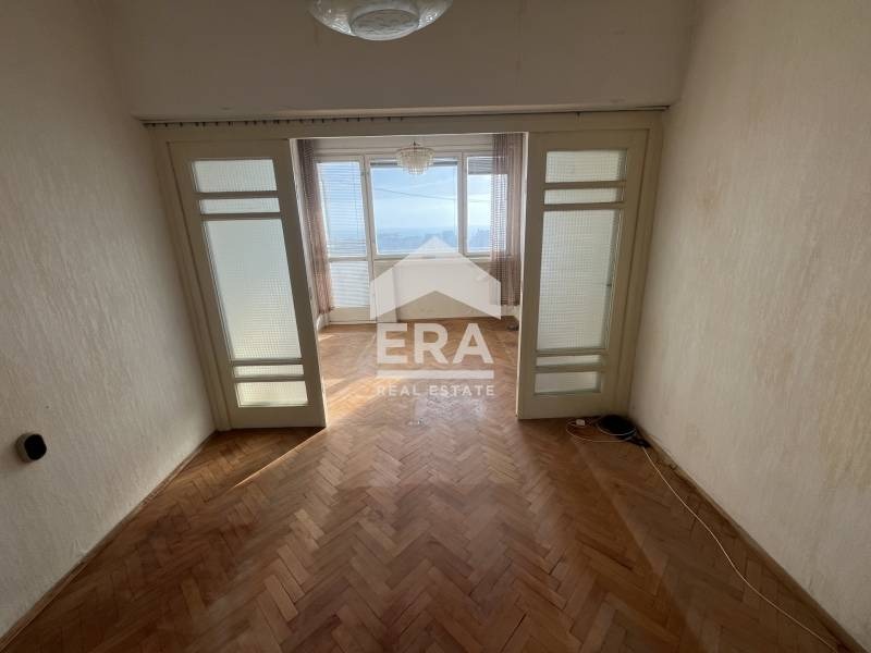 Продава 2-СТАЕН, гр. Варна, Чайка, снимка 7 - Апартаменти - 53016457