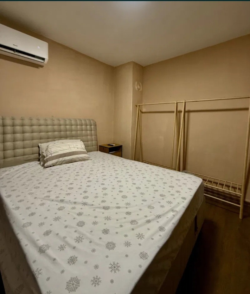 Продава 2-СТАЕН, гр. Велико Търново, Зона Б, снимка 6 - Апартаменти - 53503470