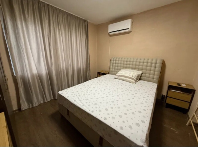 Продава 2-СТАЕН, гр. Велико Търново, Зона Б, снимка 9 - Апартаменти - 53503470