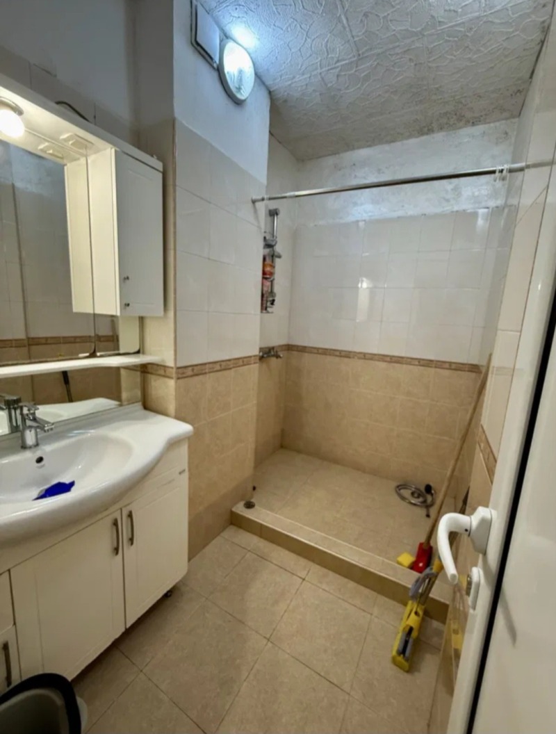 Продава 2-СТАЕН, гр. Велико Търново, Зона Б, снимка 3 - Апартаменти - 53503470