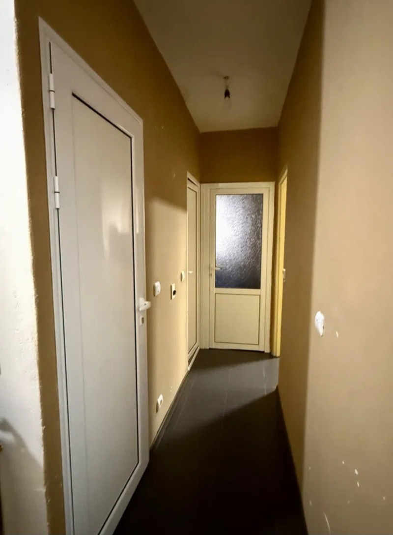 Продава 2-СТАЕН, гр. Велико Търново, Зона Б, снимка 10 - Апартаменти - 53503470