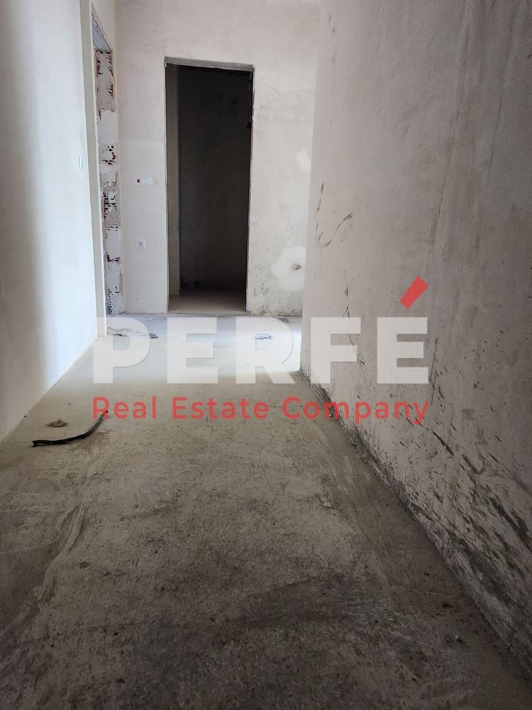 Продава 2-СТАЕН, гр. Бургас, Възраждане, снимка 10 - Апартаменти - 53775491