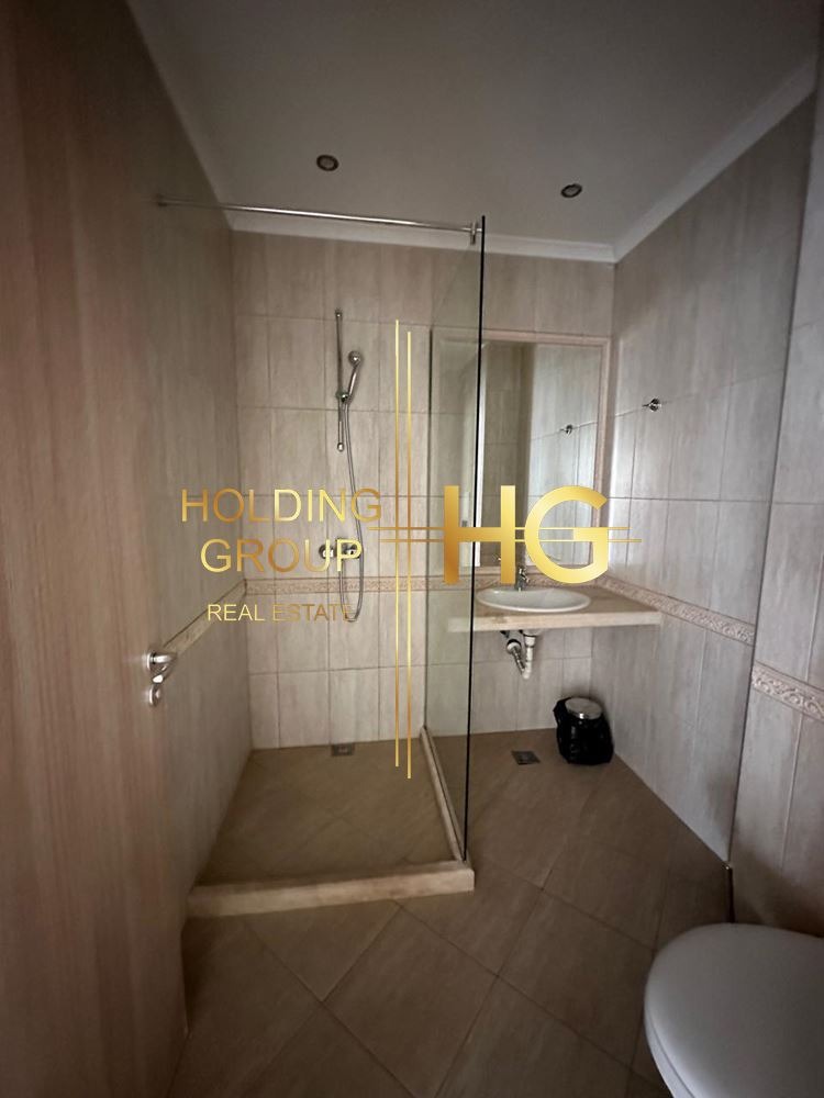 Продава 2-СТАЕН, гр. Варна, Аспарухово, снимка 8 - Апартаменти - 56319918