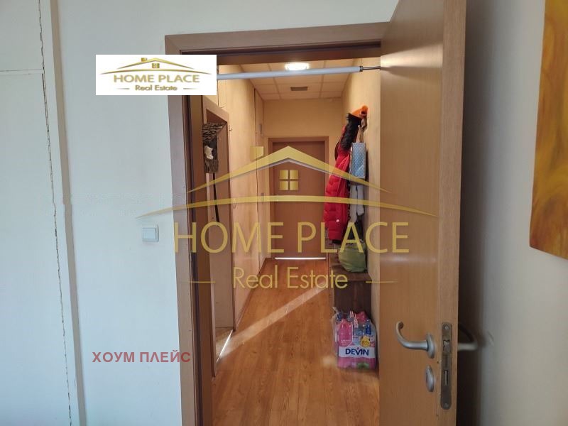 In vendita  2 camere da letto Varna , Sportna zala , 107 mq | 99884408 - Immagine [8]