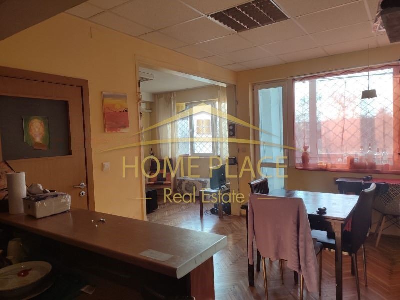 In vendita  2 camere da letto Varna , Sportna zala , 107 mq | 99884408 - Immagine [2]