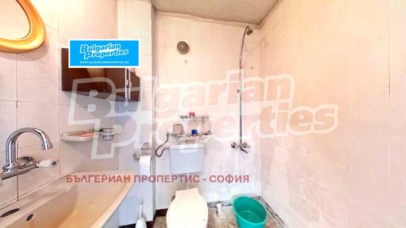 Продаја  2 спаваће собе Софија , Банишора , 81 м2 | 35817180 - слика [10]