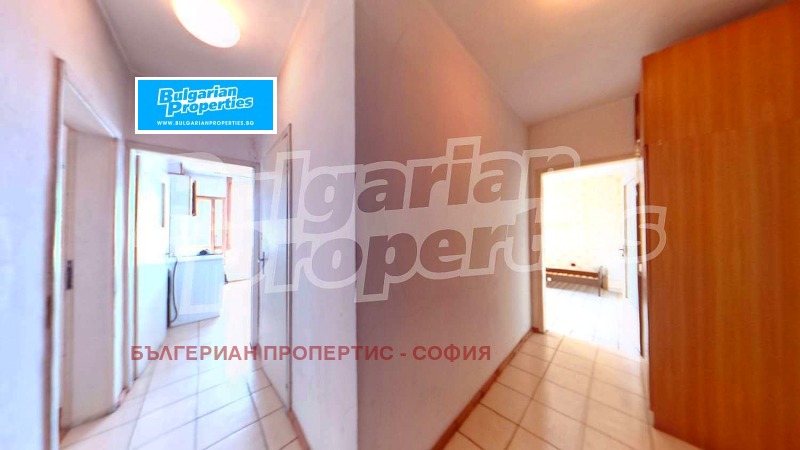 Продаја  2 спаваће собе Софија , Банишора , 81 м2 | 35817180 - слика [5]