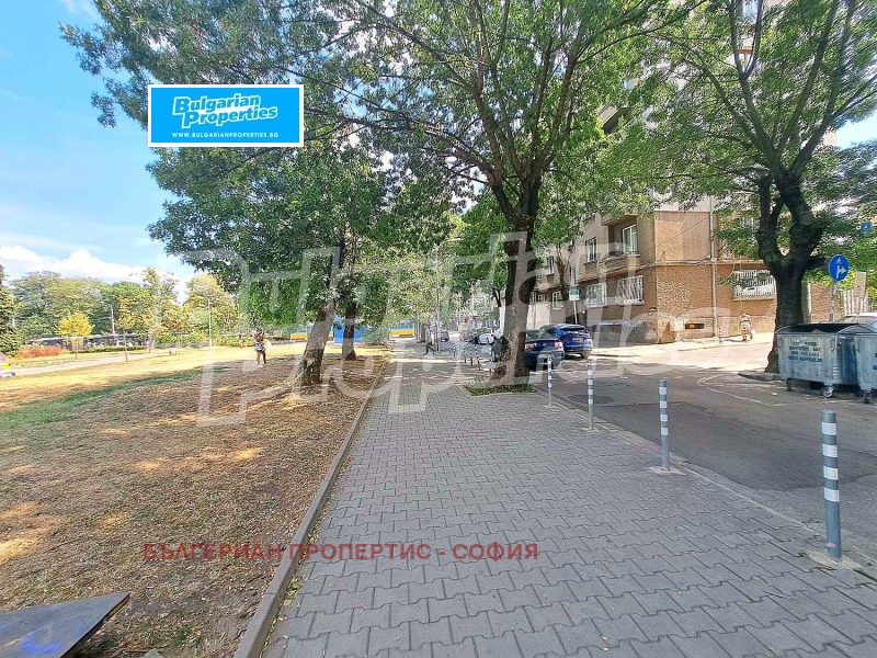 Продаја  2 спаваће собе Софија , Банишора , 81 м2 | 35817180 - слика [12]