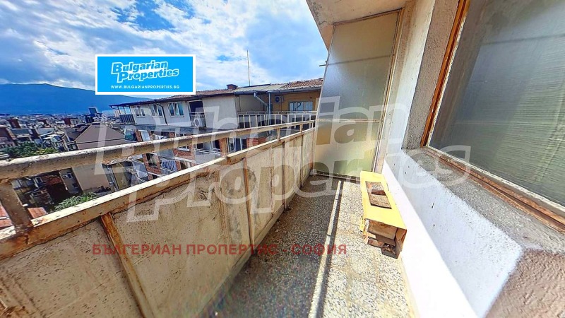 Продаја  2 спаваће собе Софија , Банишора , 81 м2 | 35817180 - слика [7]