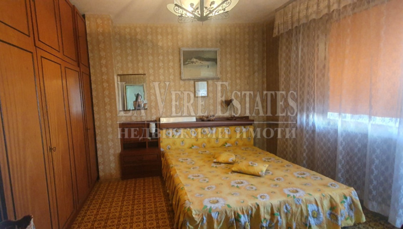 À venda  2 quartos Ruse , Chirok centar , 92 m² | 22262087 - imagem [7]