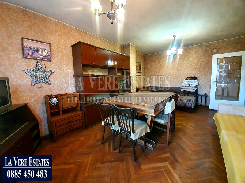 À venda  2 quartos Ruse , Chirok centar , 92 m² | 22262087 - imagem [2]