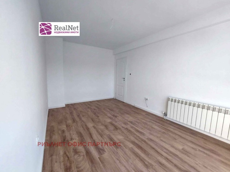 Продава  3-стаен град София , Витоша , 120 кв.м | 66764237 - изображение [14]