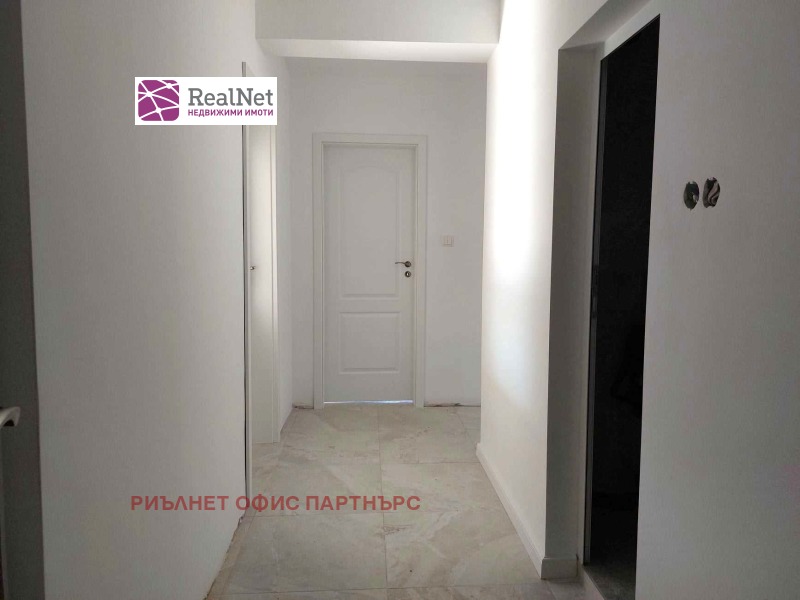 Продава  3-стаен град София , Витоша , 120 кв.м | 66764237 - изображение [3]