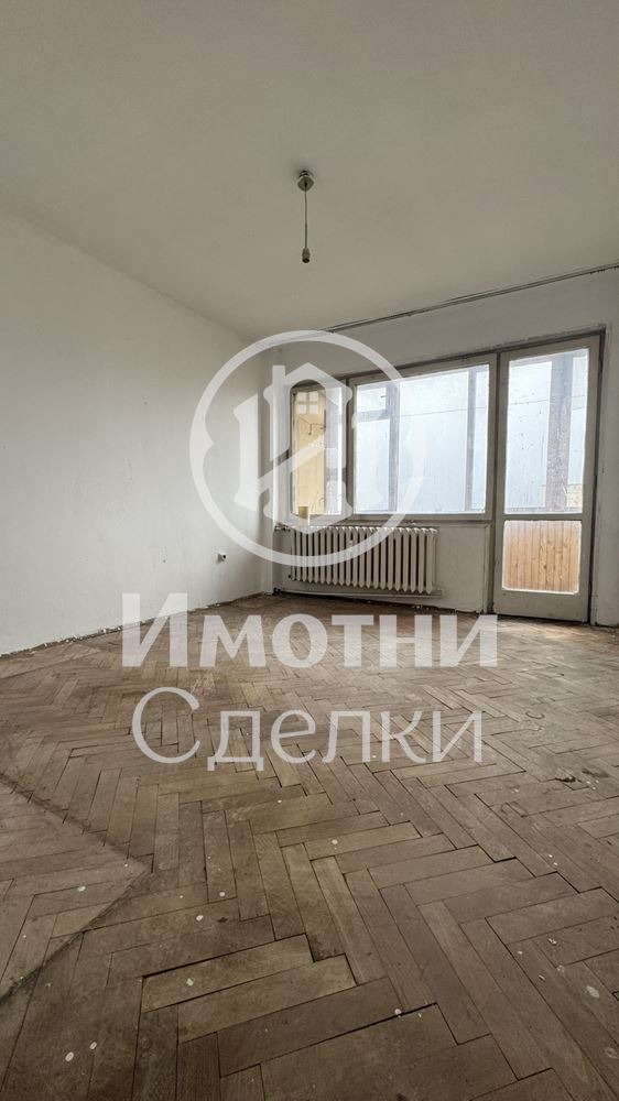 Продава 3-СТАЕН, гр. София, Толстой, снимка 6 - Aпартаменти - 48186417