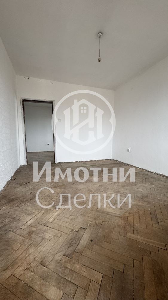 Продава 3-СТАЕН, гр. София, Толстой, снимка 10 - Aпартаменти - 48186417