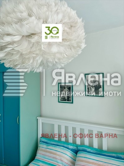 Продава 3-СТАЕН, гр. Варна, Бриз, снимка 7 - Aпартаменти - 49106508