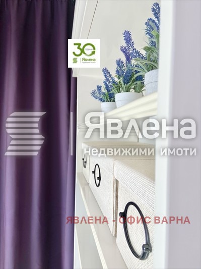 Продава 3-СТАЕН, гр. Варна, Бриз, снимка 5 - Aпартаменти - 49106508