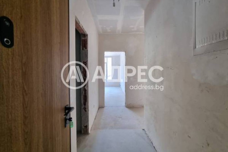 Продава  3-стаен град София , Бояна , 125 кв.м | 53155287 - изображение [7]