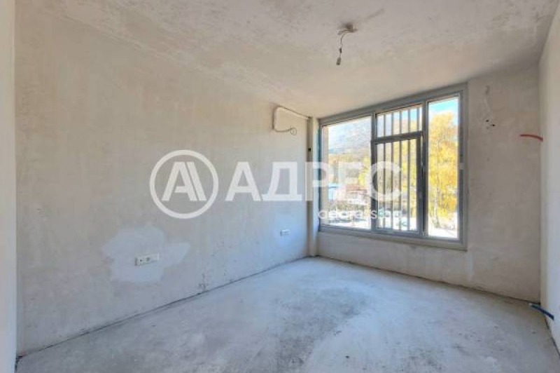 Продава  3-стаен град София , Бояна , 125 кв.м | 53155287 - изображение [6]