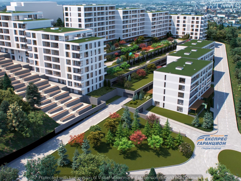 À venda  2 quartos Varna , Galata , 107 m² | 26891400