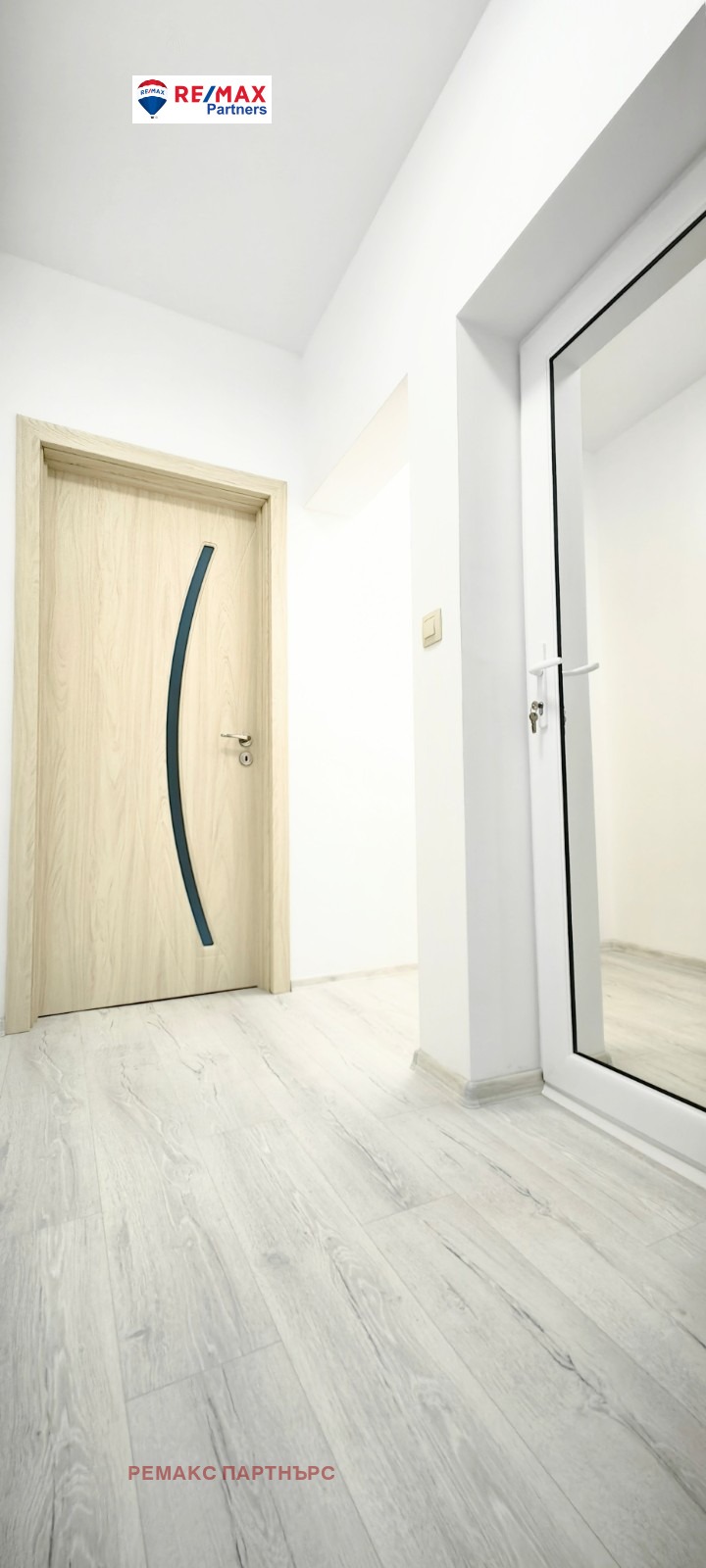 Na prodej  2 ložnice Varna , Vladislav Varnenčik 1 , 55 m2 | 81872564 - obraz [17]