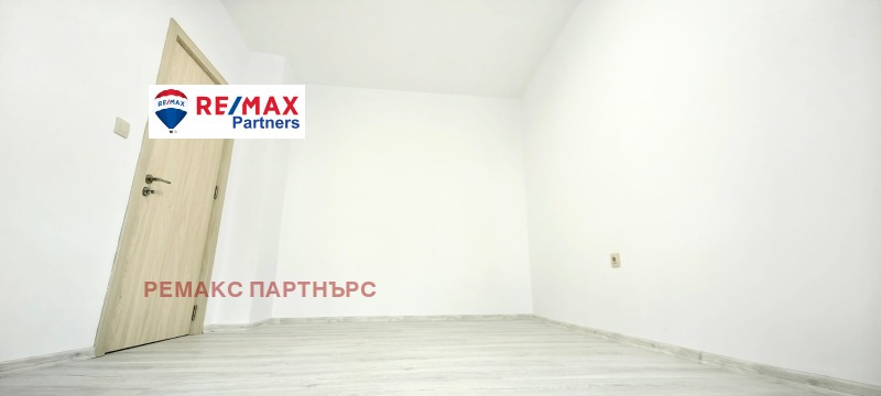 Na prodej  2 ložnice Varna , Vladislav Varnenčik 1 , 55 m2 | 81872564 - obraz [10]
