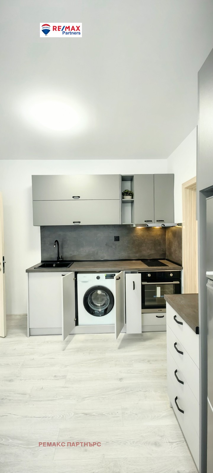 Na prodej  2 ložnice Varna , Vladislav Varnenčik 1 , 55 m2 | 81872564 - obraz [3]