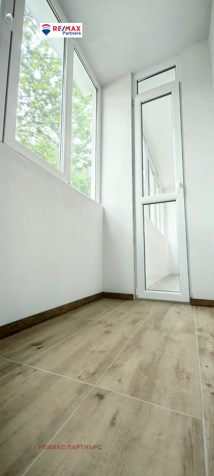 Na prodej  2 ložnice Varna , Vladislav Varnenčik 1 , 55 m2 | 81872564 - obraz [11]