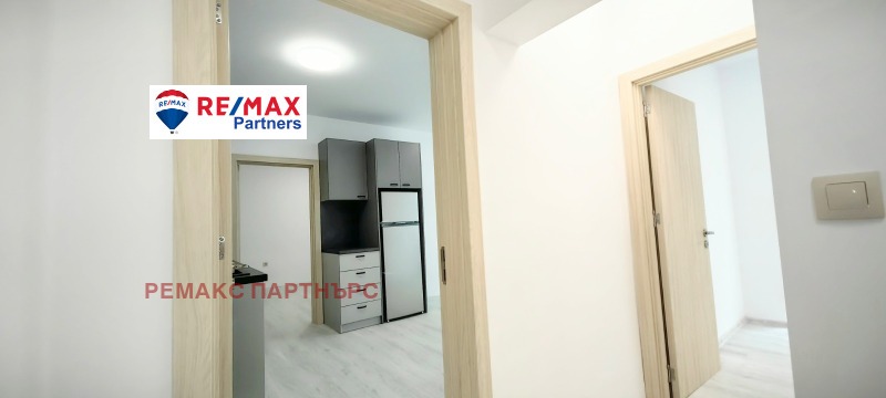 Na prodej  2 ložnice Varna , Vladislav Varnenčik 1 , 55 m2 | 81872564 - obraz [16]