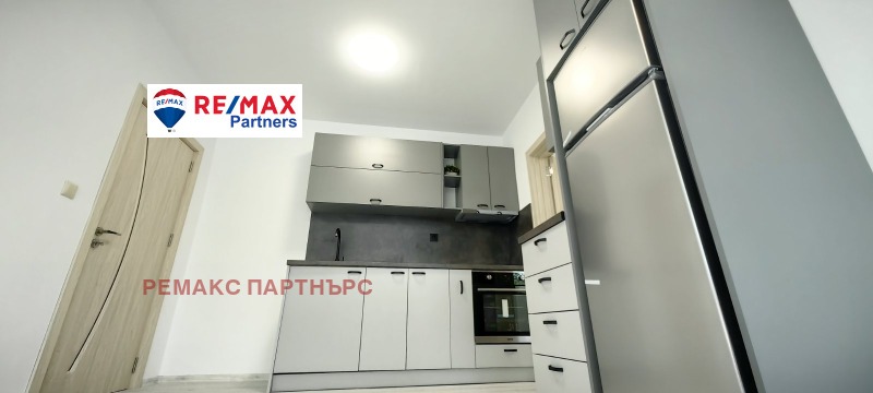 Na prodej  2 ložnice Varna , Vladislav Varnenčik 1 , 55 m2 | 81872564 - obraz [5]