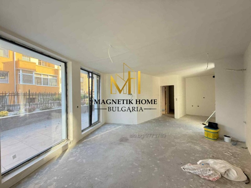 For Sale  2 bedroom Burgas , Sarafovo , 316 sq.m | 44188476 - image [11]