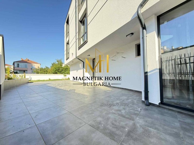 For Sale  2 bedroom Burgas , Sarafovo , 316 sq.m | 44188476 - image [10]